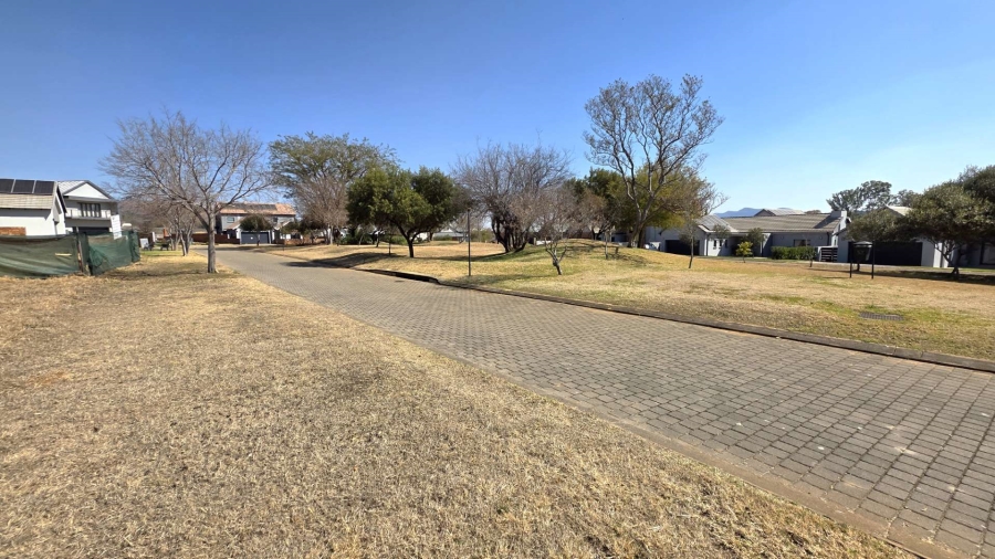 0 Bedroom Property for Sale in Meerhof North West